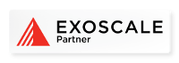 Exoscale